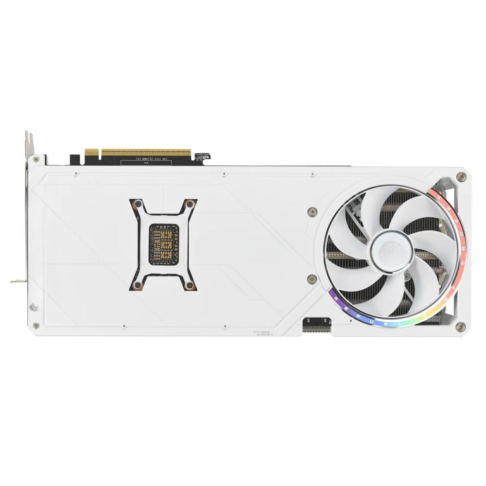 Rtx 5080 16Gb - Tarjeta Gráfica para Juegos RTX 5080