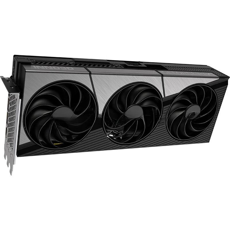 Rtx 5090 32Gb - Tarjeta Gráfica GeForce RTX 5090 D
