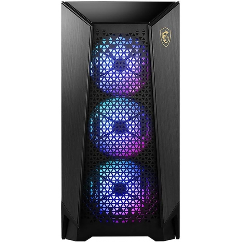 Computadora para Juegos, Ultra - Rtx 5090 32Gb reseña y precio