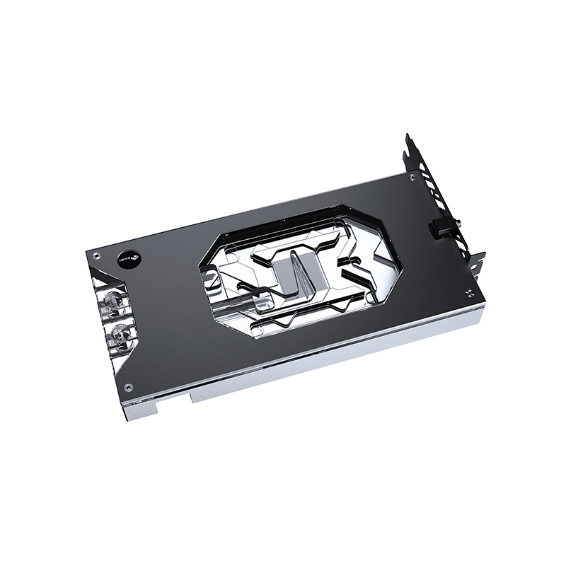 Bykski bloque de agua para iGa - Rtx 5080 16Gb reseña y precio