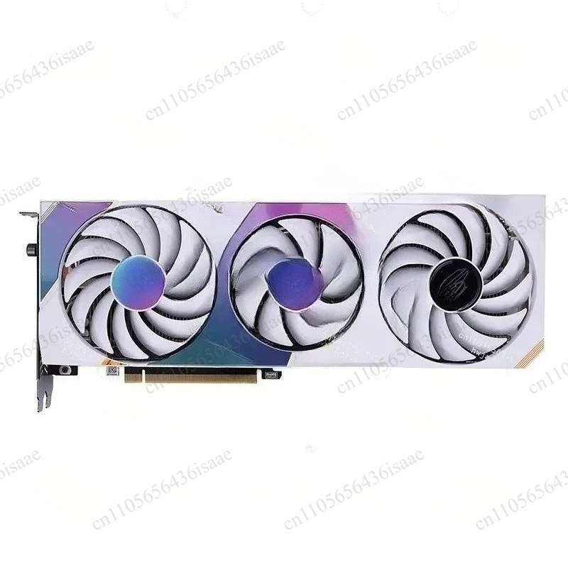 Tarjeta Gráfica GPU 90% Nueva, - Graphics Card 24Gb Gddr6X reseña y precio
