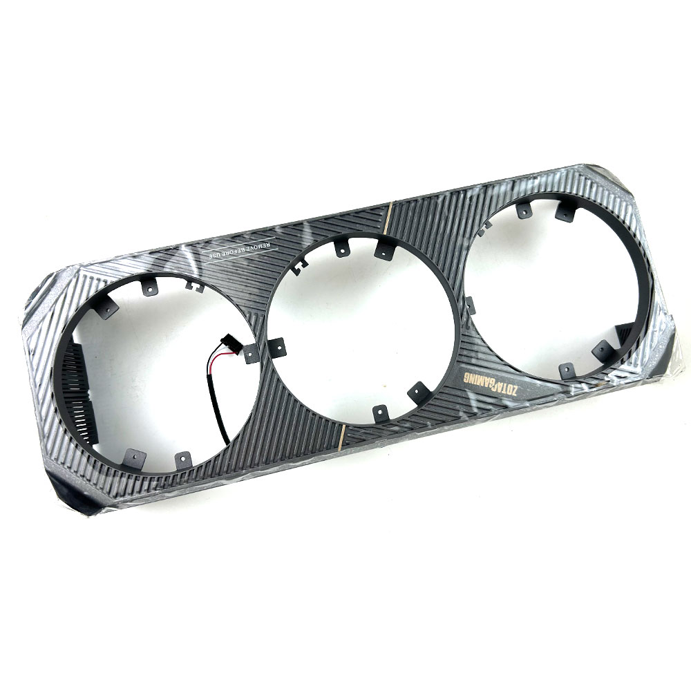 Ventilador de Refrigeración pa - Rtx 5080 16Gb reseña y precio