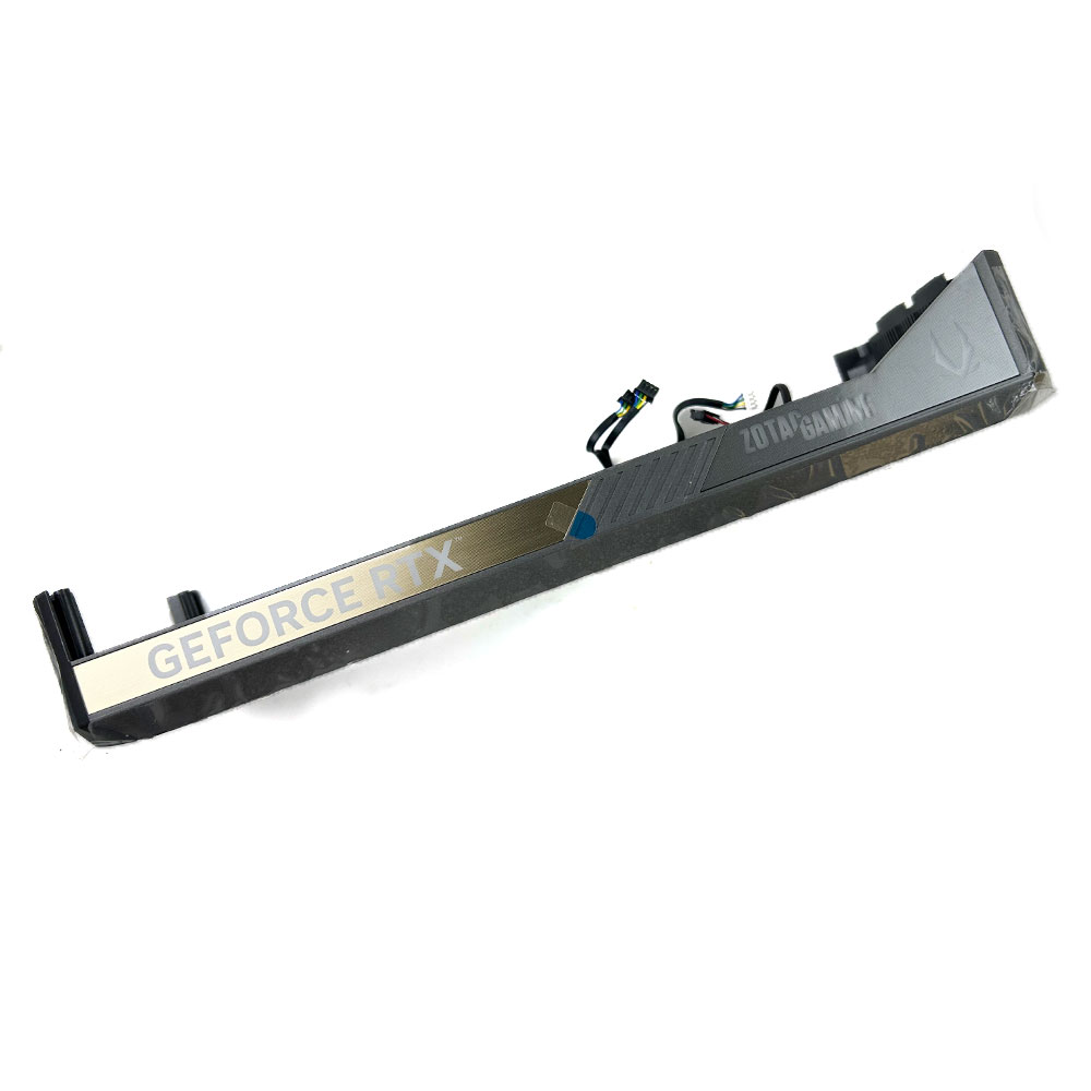 Ventilador de Refrigeración pa - Rtx 5080 16Gb reseña y precio