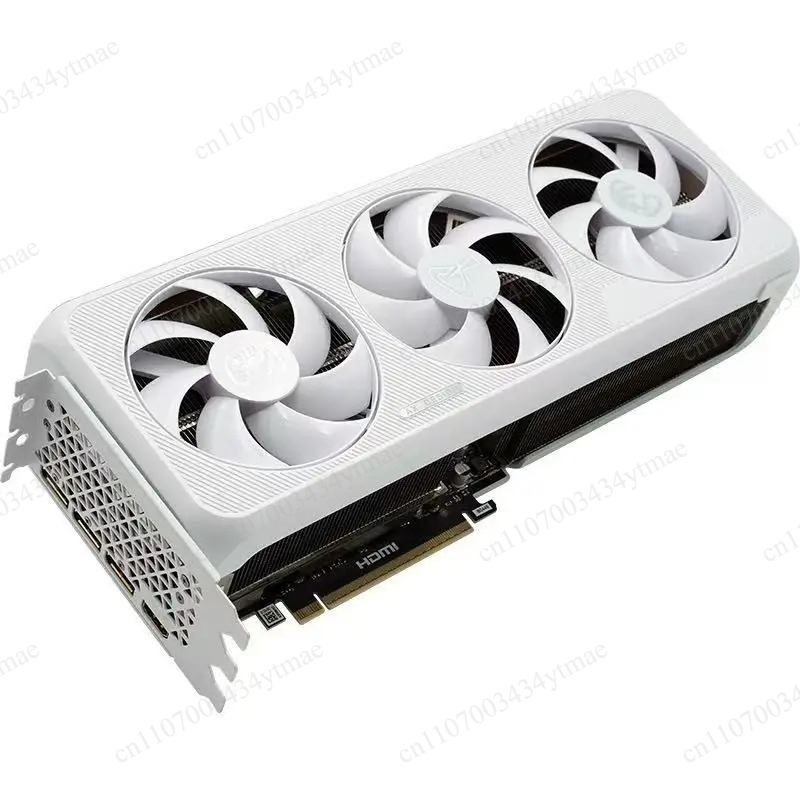 Tarjeta Gráfica para Juegos RT - Rtx 5080 16Gb reseña y precio