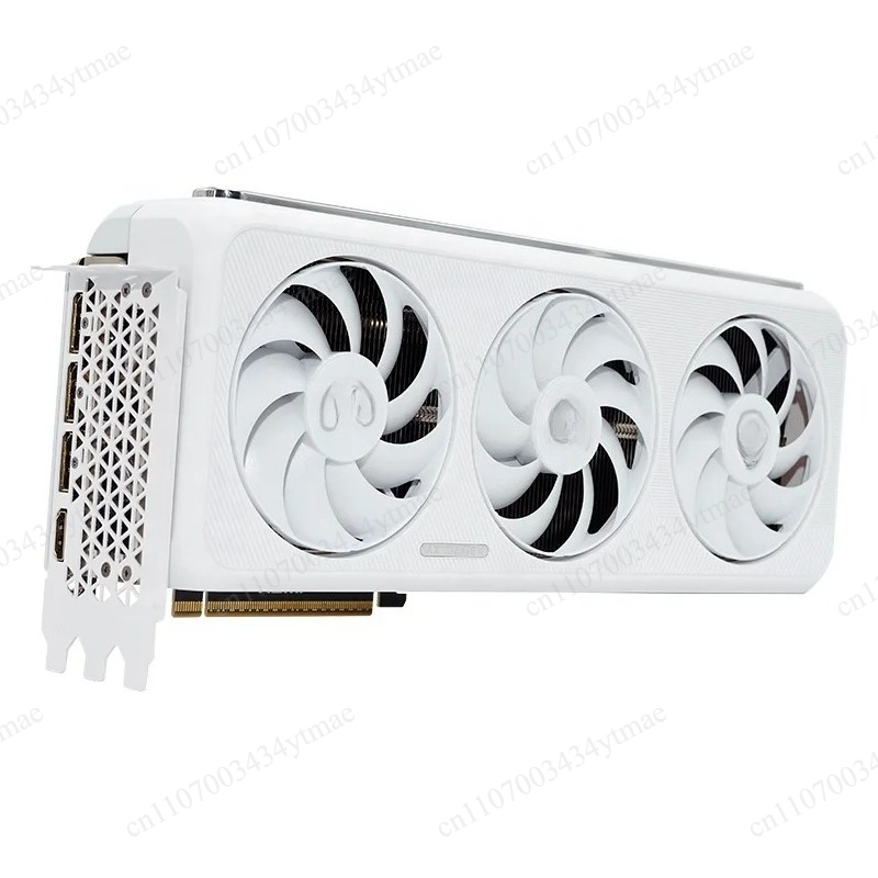 Tarjeta Gráfica para Juegos RT - Rtx 5080 16Gb reseña y precio