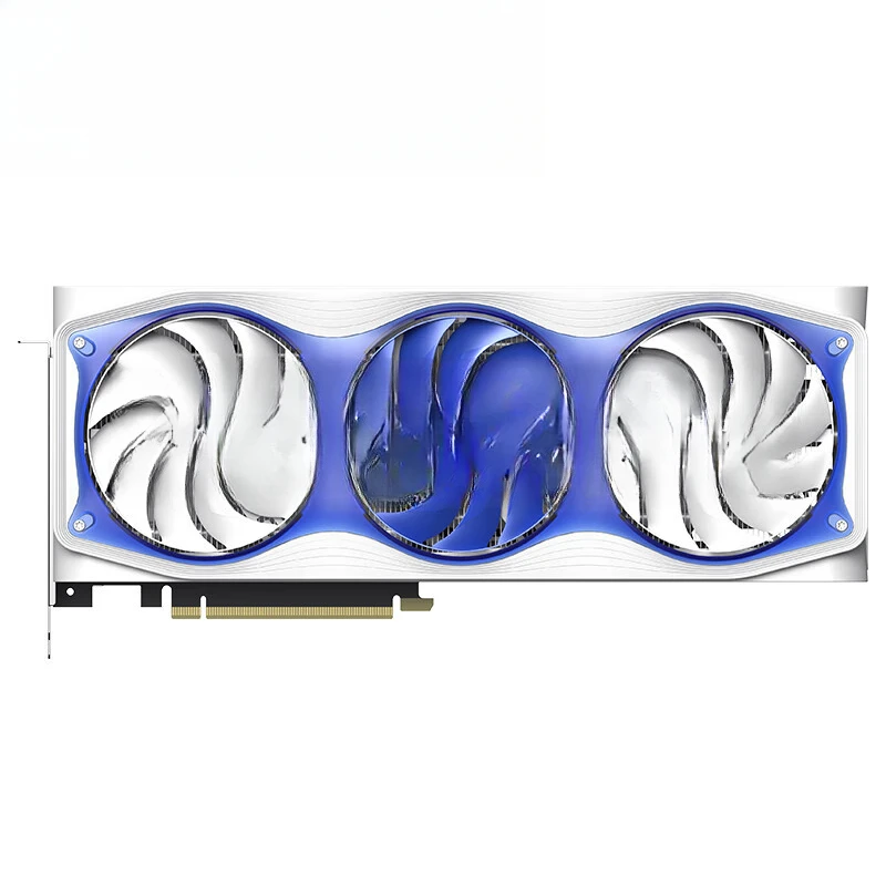 GeForce RTX 5080 OC 16GB GDDR7 - Rtx 5080 16Gb reseña y precio