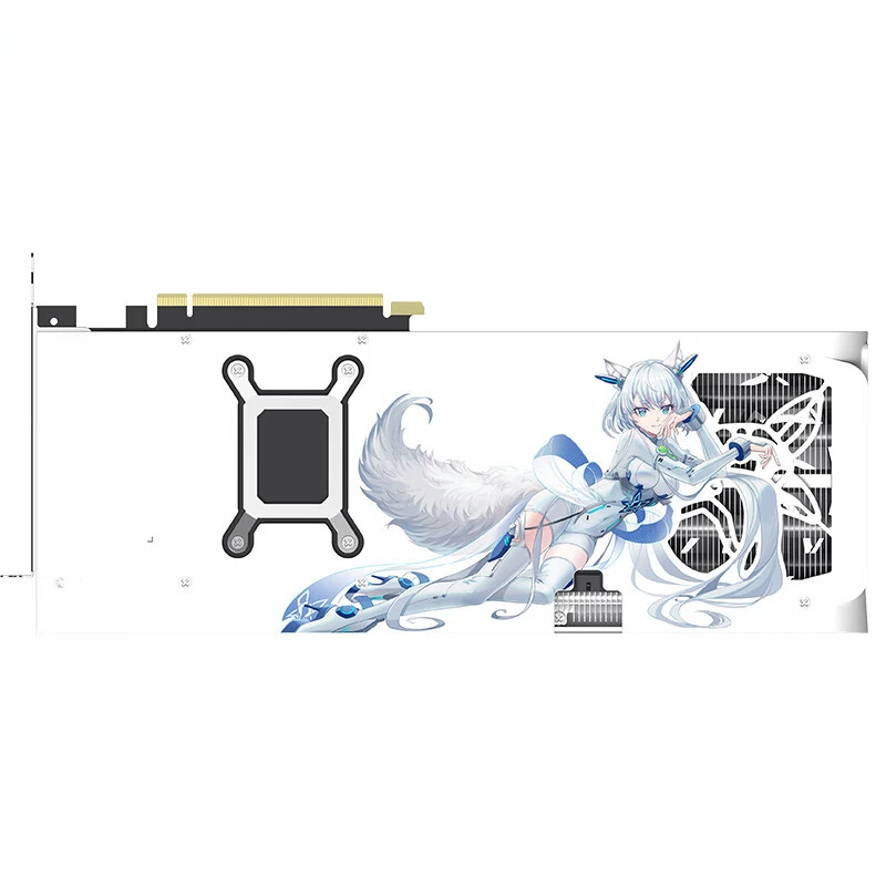 GeForce RTX 5080 OC 16GB GDDR7 - Rtx 5080 16Gb reseña y precio