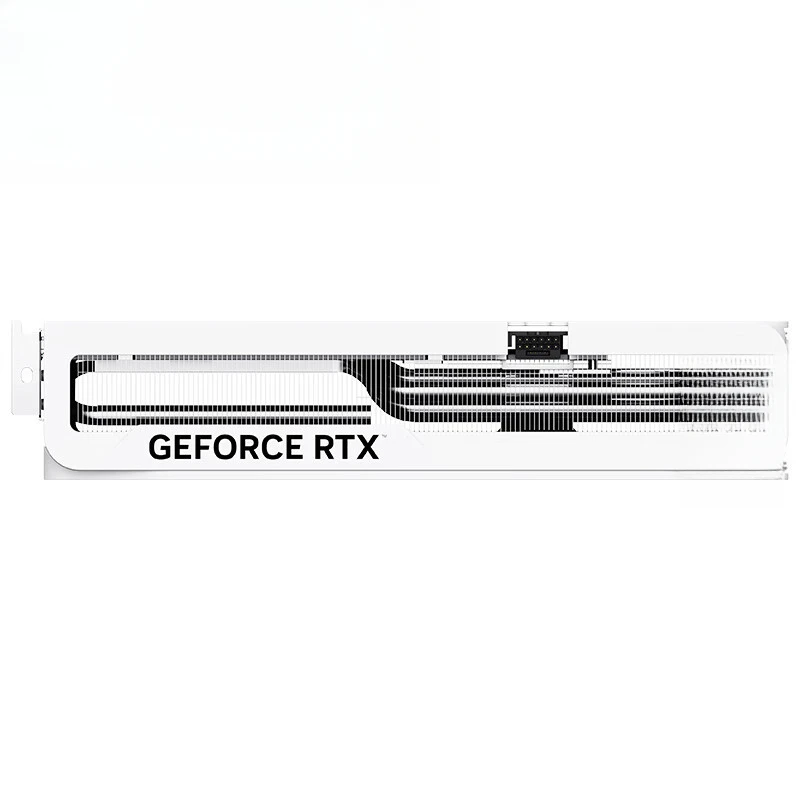 GeForce RTX 5080 OC 16GB GDDR7 - Rtx 5080 16Gb reseña y precio
