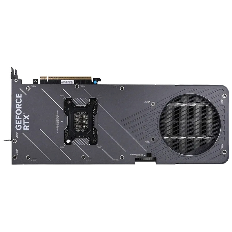 Tarjeta gráfica RTX 5080 Advan - Rtx 5080 16Gb reseña y precio