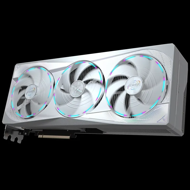 Tarjeta Gráfica GeForce RTX 50 - Rtx 5080 16Gb reseña y precio