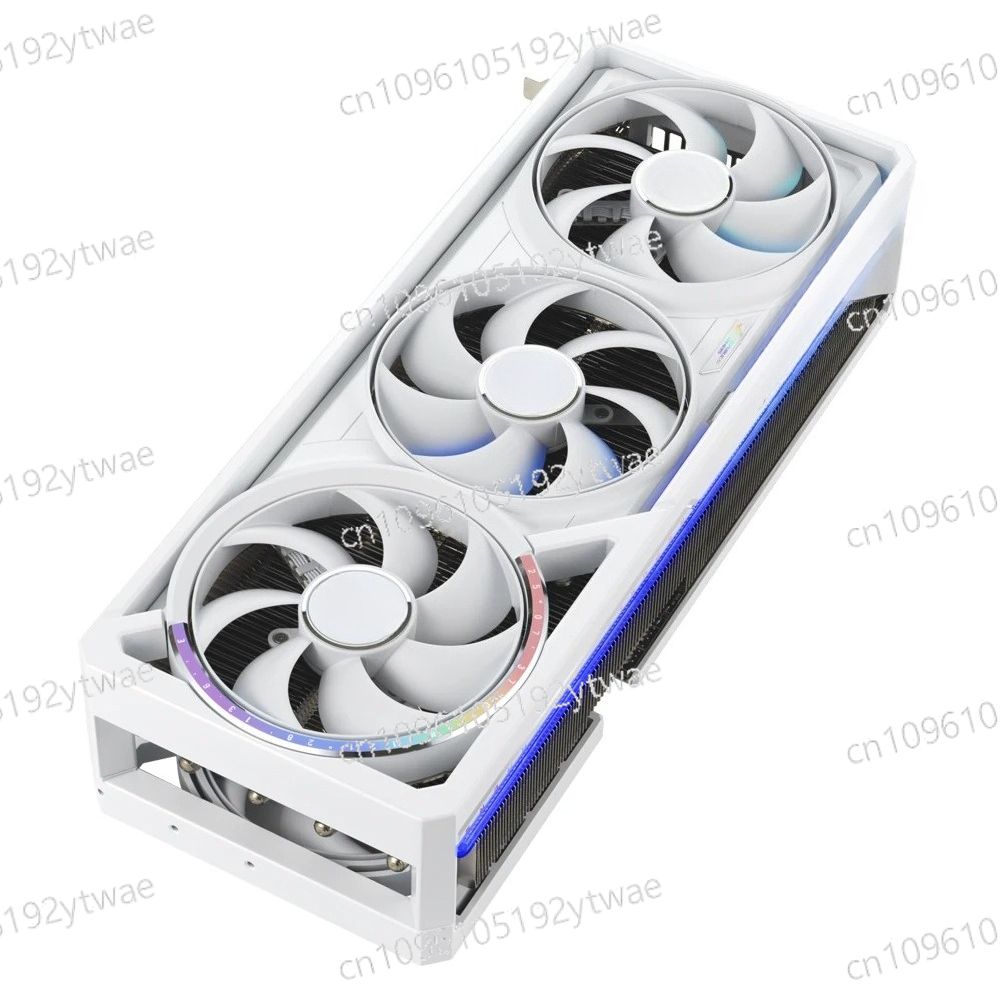 Tarjeta Gráfica para Juegos RT - Rtx 5080 16Gb reseña y precio