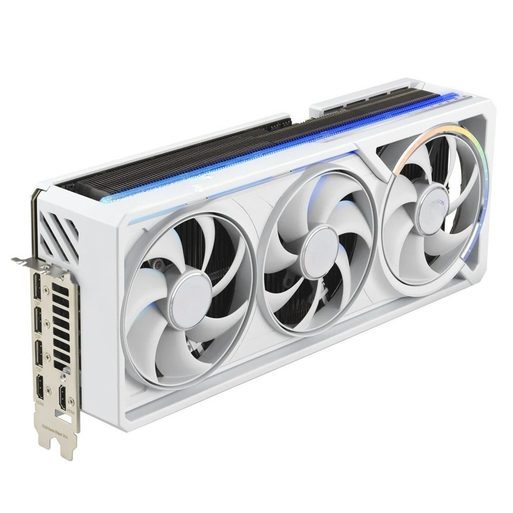 Tarjeta Gráfica para Juegos RT - Rtx 5080 16Gb reseña y precio