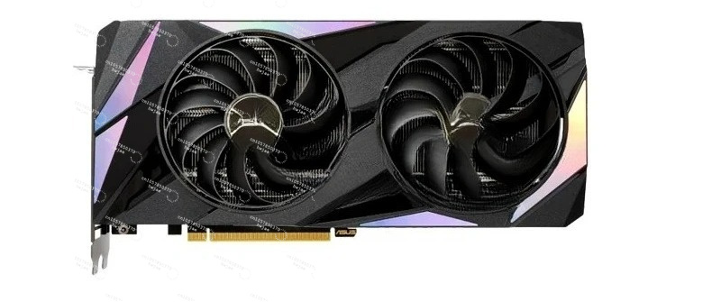 Tarjeta Gráfica RTX 3090 24GB  - Graphics Card 24Gb Gddr6X reseña y precio