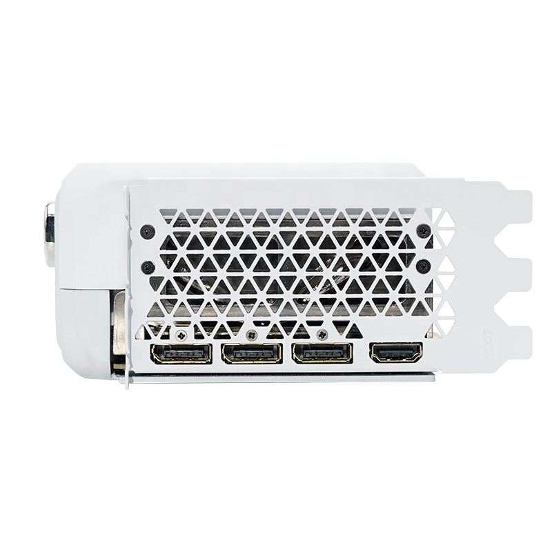 Nueva Tarjeta Gráfica para Jue - Rtx 5080 16Gb reseña y precio