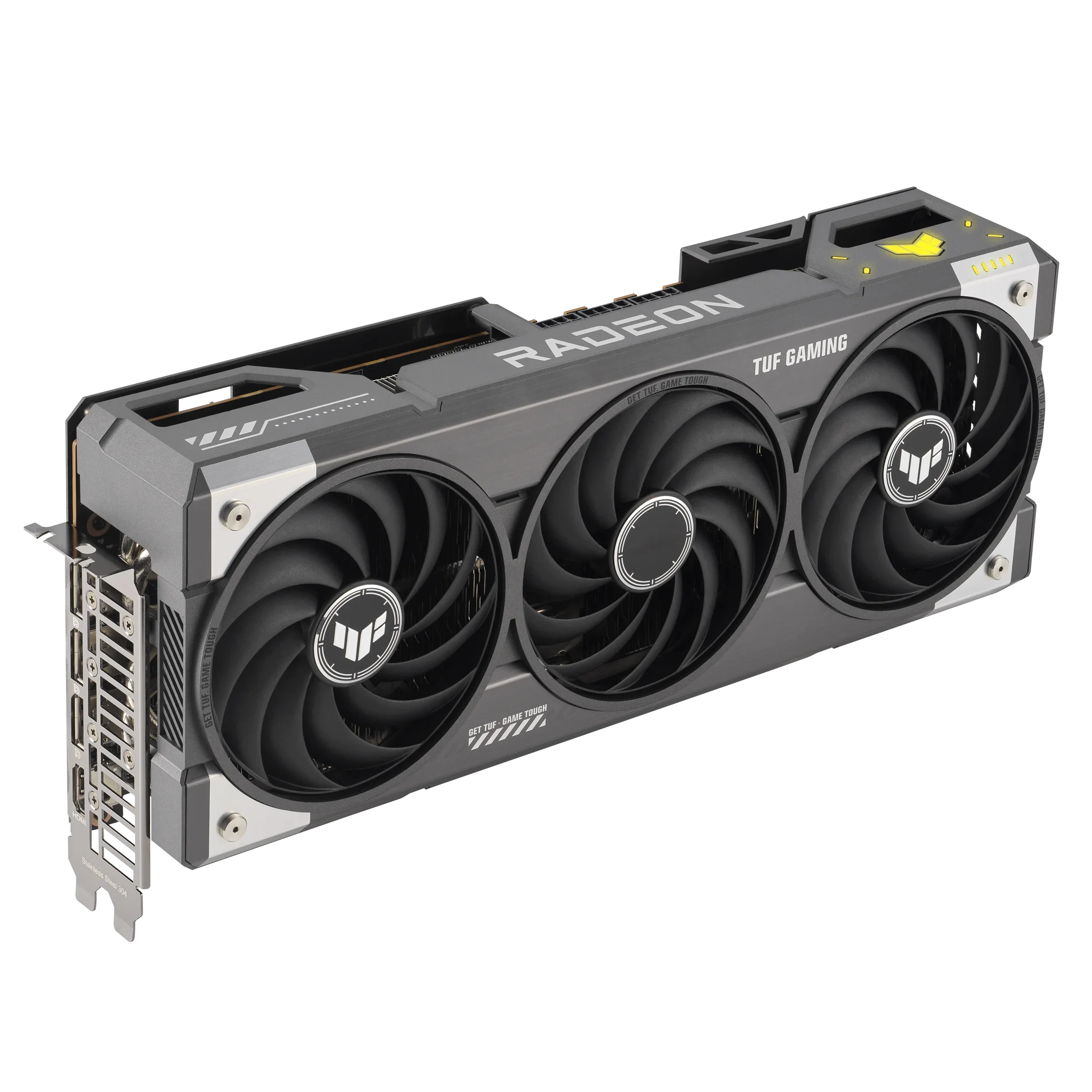 Tarjeta de Video para Juegos d - Rx 9070 16Gb reseña y precio