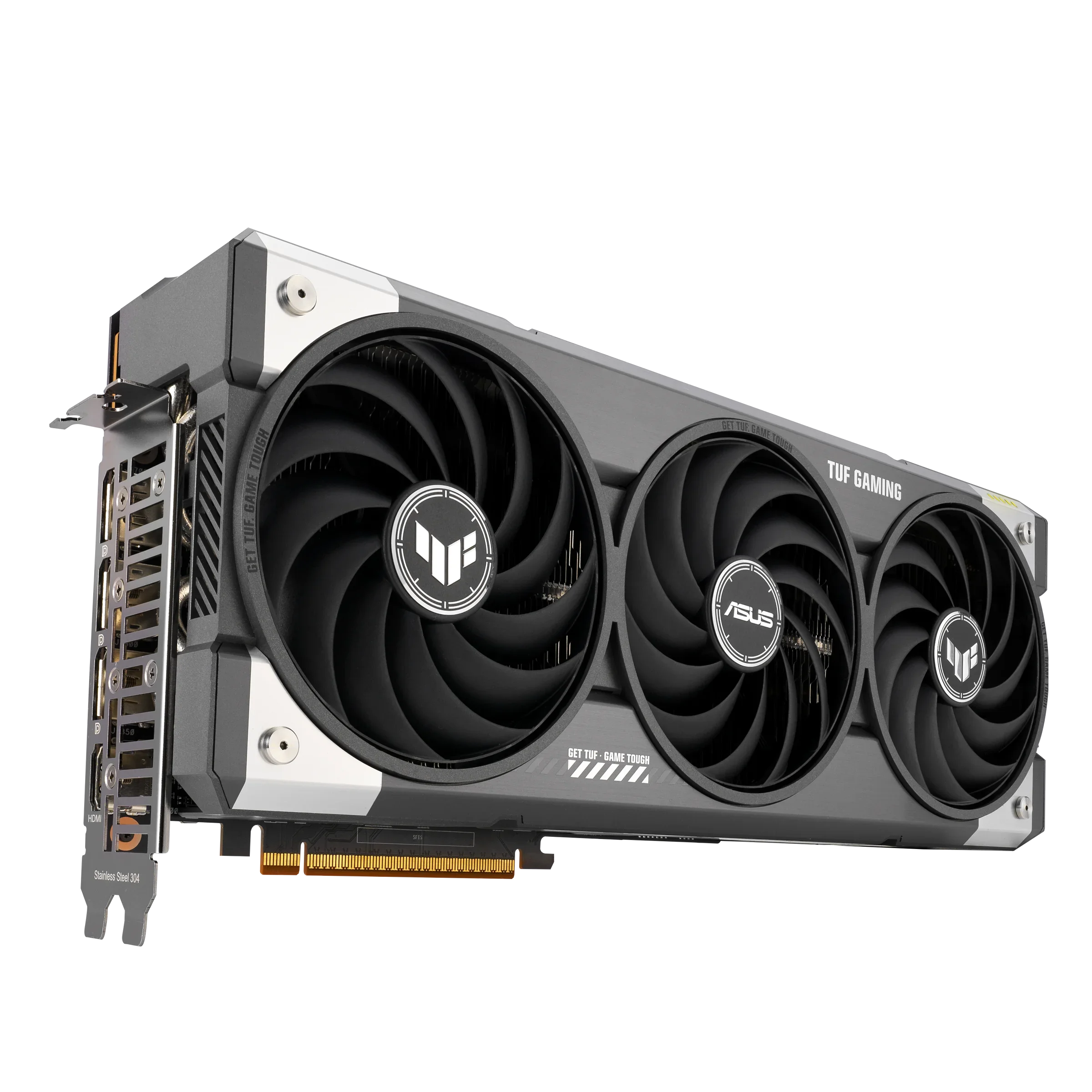 Tarjeta de Video para Juegos d - Rx 9070 16Gb reseña y precio