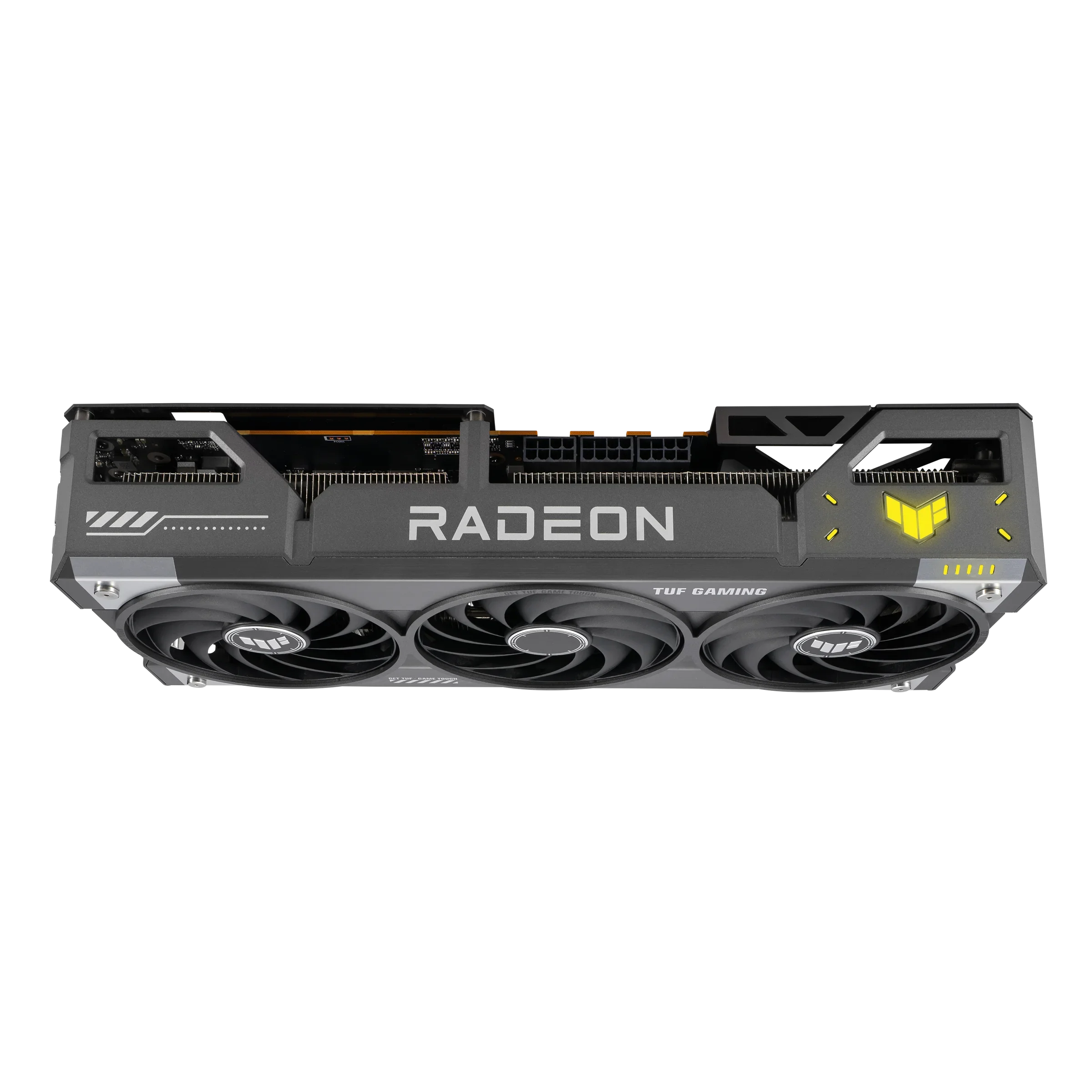 Tarjeta de Video para Juegos d - Rx 9070 16Gb reseña y precio