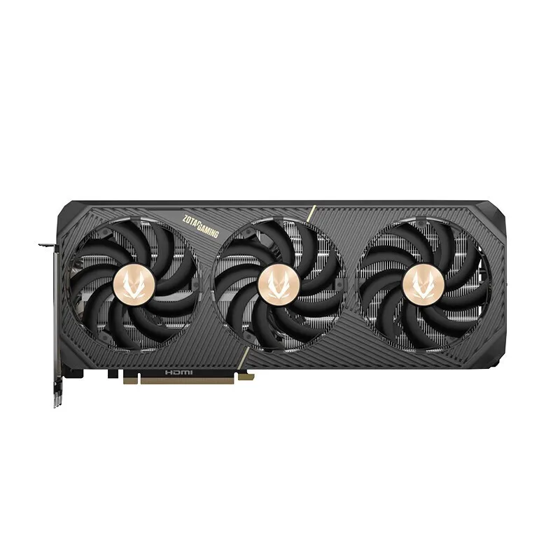 RTX 5080 16GB AMP, Computadora - Rtx 5080 16Gb reseña y precio