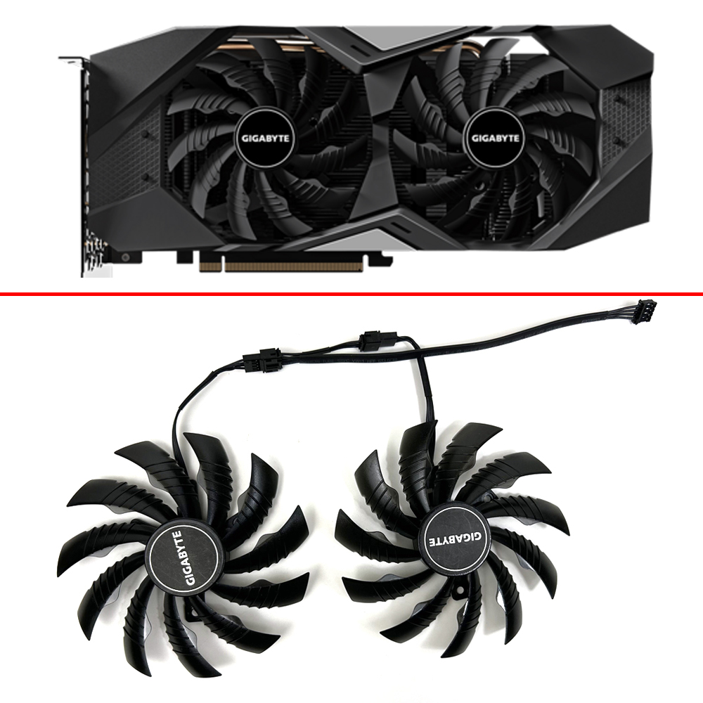 Ventilador de refrigeración pa - Rtx 4080 Super 16Gb reseña y precio